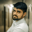 Support Specialist Vikram