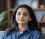 Support Specialist Neha