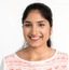 Support Specialist Priya